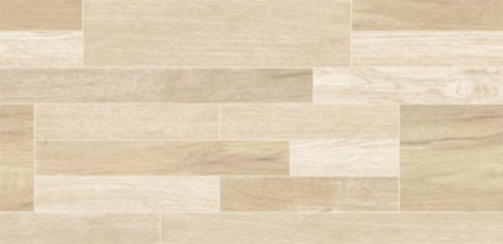 PLATINUM 25X50 CARDOVA CREAM EMBOSSED